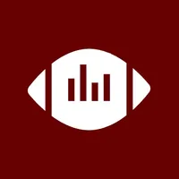 Mississippi State Football App icon