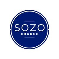 Sozo Church Wa icon