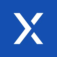 VXT: Call, Video, Voicemail icon