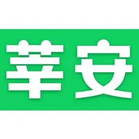 莘安校园 icon