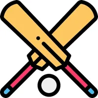 CricScoreBoard icon