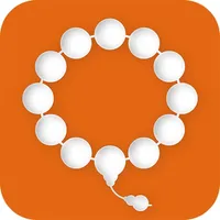 文玩鉴定 - 文玩玩物鉴定平台 icon