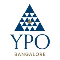 YPO Engage icon