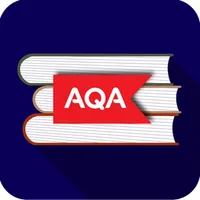 A+Papers: AQA Board Papers icon