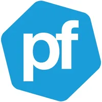 PF - Polyteknisk Forening icon