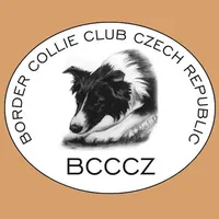 BCCCZ icon