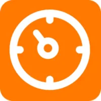 Smart Meter Customer App icon