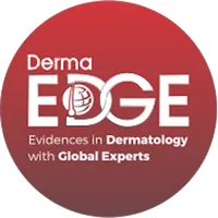 Derma Edge icon