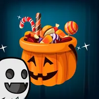 Ghosty's Candy icon