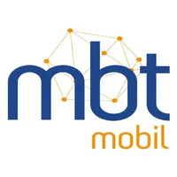 MBT Netsis Mobil Satış icon