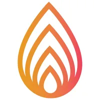 Mission - Fire & Life Safety icon