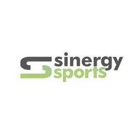 Sinergy Sports icon