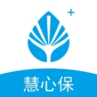 慧心保 icon