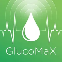 GlucoMax icon