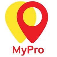 MyProtection icon