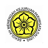 App Quiz SMKP Dalung icon