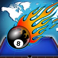 Real Money 8 Ball Pool Skillz icon