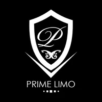 myPrime - Prime Limo Chauffeur icon