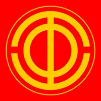 豫工惠运动 icon