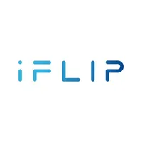 iFLIP智转 icon