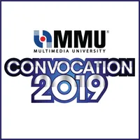 MMU Convocation icon