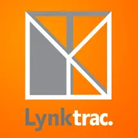 LynkTrac icon