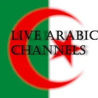 Live Arabic Tv icon