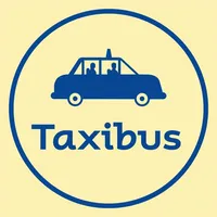 Taxibus tl icon