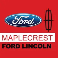 Maplecrest Ford Lincoln icon