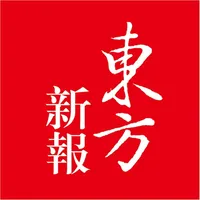 日本东方新报 icon