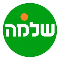 שלמה רכב מקושר icon