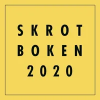 Skrotboken icon