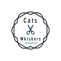 Cats Whiskers icon