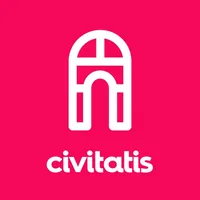 Bucharest Guide by Civitatis icon