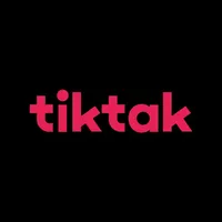 TikTak icon