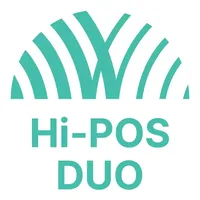 Hi-POS DUO icon