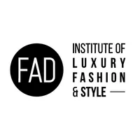 FAD International icon