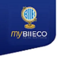 myBIIECO icon