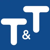 TeTOnline icon