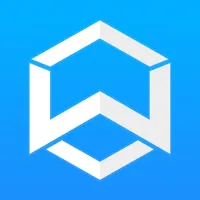 WanWallet icon