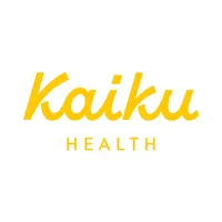 Kaiku Health icon