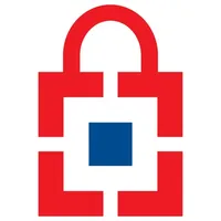 HDFC Bank e-Token icon