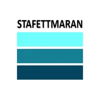 Stafettmaran icon