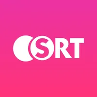 SRT Fairs Scan icon