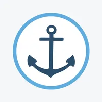 Rental Boat Safety icon