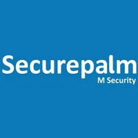 SecurePalm M Security icon