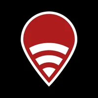 Wi-Fi_FREE icon