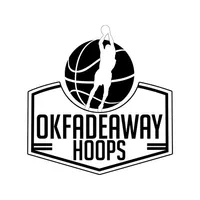 OK Fadeaway Hoops icon