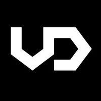 Variance Design icon