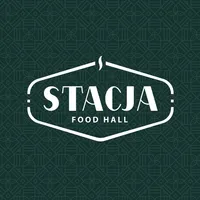 StacjaFoodhall icon